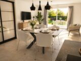 Maison à construire à Salernes (83690) 2616427-4529modele820260529zwKEJ.jpeg Maisons France Confort