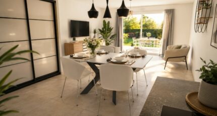 Salernes Maison neuve - 2616427-4529modele820260529zwKEJ.jpeg Maisons France Confort