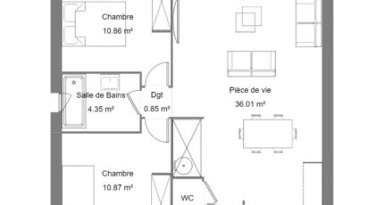 Salernes Maison neuve - 2616427-4529modele1020230413muH64.jpeg Maisons France Confort