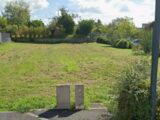 Maison à construire à Châteaubernard (16100) 2616666-10974annonce120260902I3g5T.jpeg Maisons France Confort