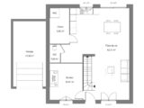 FH2616231_2 2616241-5001modele620220503CBqVt.jpeg Maisons France Confort