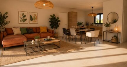 Saint-Antonin-du-Var Maison neuve - 2616737-4529modele820260724RgAoh.jpeg Maisons France Confort