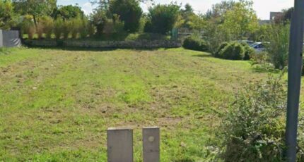 Châteaubernard Terrain à bâtir - 2616638-10974annonce120260902I3g5T.jpeg Maisons France Confort