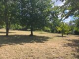 Maison à construire à Chaniers (17610) 2616794-10974annonce120260902sQchC.jpeg Maisons France Confort
