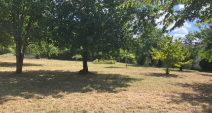 Chaniers Maison neuve - 2616794-10974annonce120260902sQchC.jpeg Maisons France Confort