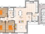 PG2617261_4 2617282-939modele820201021wsA1d.jpeg Maisons France Confort