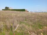 Terrain à bâtir à Anneyron (26140) 2614446-11248annonce3202609010QWOT.jpeg Maisons France Confort