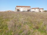 Terrain à bâtir à Anneyron (26140) 2614446-11248annonce420260901d2Tp9.jpeg Maisons France Confort