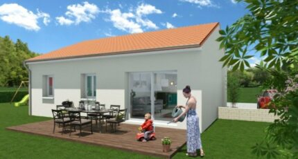 Anneyron Maison neuve - 2615611-11248modele620260901t28NG.jpeg Maisons France Confort