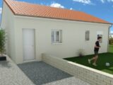 Maison à construire à Anneyron (26140) 2615611-11248modele720260901S2y4k.jpeg Maisons France Confort