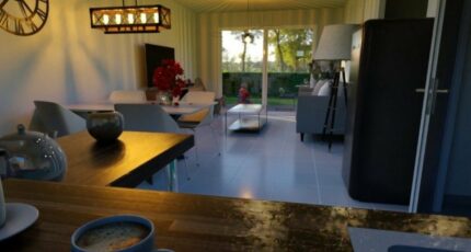 Anneyron Maison neuve - 2615611-11248modele820260901Hqp5p.jpeg Maisons France Confort