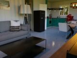 Maison à construire à Anneyron (26140) 2615611-11248modele920260901af4aa.jpeg Maisons France Confort