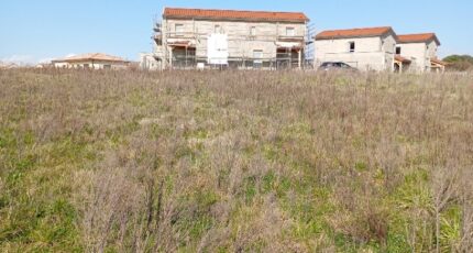 Anneyron Maison neuve - 2615597-11248annonce420260901d2Tp9.jpeg Maisons France Confort