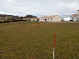 Terrain à bâtir à Hauterives (26390) 2615344-11248annonce120260902yTRx9.jpeg Maisons France Confort