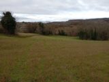 Terrain à bâtir à Montchenu (26350) 2615346-11248annonce220260902TkwJV.jpeg Maisons France Confort
