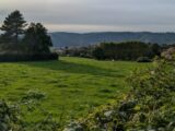 Terrain à bâtir à Laveyron (26240) 2615354-11248annonce220260902MdGu2.jpeg Maisons France Confort