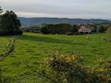 Terrain à bâtir à Laveyron (26240) 2615354-11248annonce320260902d1yfa.jpeg Maisons France Confort