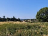 Terrain à bâtir à Saint-Péray (07130) 2615487-11248annonce120260902FZWt4.jpeg Maisons France Confort