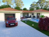 Maison à construire à Saint-Péray (07130) 2615488-11248modele620260317dchD8.jpeg Maisons France Confort