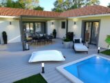 Maison à construire à Saint-Péray (07130) 2615488-11248modele720260317yoUnF.jpeg Maisons France Confort