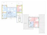 Maison à construire à Saint-Péray (07130) 2615517-11248modele820251120eEUKm.jpeg Maisons France Confort