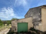 Terrain à bâtir à Les Granges-Gontardes (26290) 2615402-812annonce320250618Ac6T4.jpeg Maisons France Confort