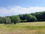 Terrain à bâtir à Malataverne (26780) 2615551-812annonce320250307wT67k.jpeg Maisons France Confort