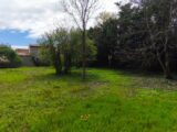 Terrain à bâtir à Montélimar (26200) 2615697-812annonce220260331qTGKr.jpeg Maisons France Confort