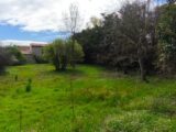 Terrain à bâtir à Montélimar (26200) 2615697-812annonce3202603311w6zF.jpeg Maisons France Confort