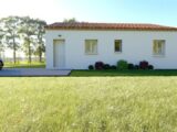 Maison à construire à Bourg-Saint-Andéol (07700) 2615467-9707modele820220401lakJ1.jpeg Maisons France Confort