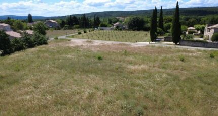 Montségur-sur-Lauzon Maison neuve - 2615543-812annonce120260902AqfWc.jpeg Maisons France Confort