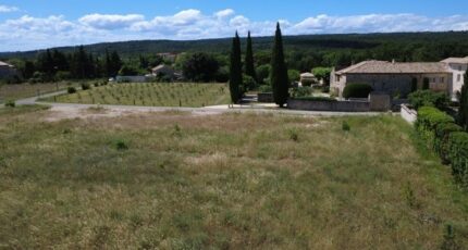 Montségur-sur-Lauzon Maison neuve - 2615543-812annonce220260902J9uAo.jpeg Maisons France Confort