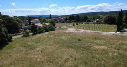 Montségur-sur-Lauzon Maison neuve - 2615543-812annonce420260902OtIXn.jpeg Maisons France Confort