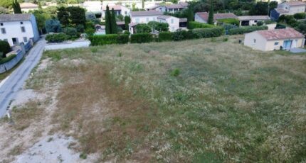 Montségur-sur-Lauzon Maison neuve - 2615546-812annonce220260902A8MRv.jpeg Maisons France Confort