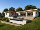 Maison à construire à Montchenu (26350) 2617305-11248modele6202607076PODW.jpeg Maisons France Confort