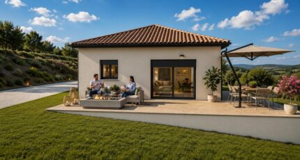 Montchenu Maison neuve - 2617291-11248modele820260708CSqaF.jpeg Maisons France Confort