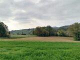 Terrain à bâtir à Montchenu (26350) 2617289-11248annonce320260903S5UEq.jpeg Maisons France Confort