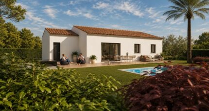 Lorgues Maison neuve - 2617204-4529modele620260724SydqO.jpeg Maisons France Confort