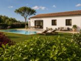 Maison à construire à Lorgues (83510) 2617204-4529modele720260724cfVfL.jpeg Maisons France Confort