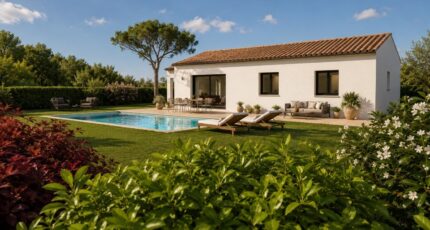 Lorgues Maison neuve - 2617204-4529modele720260724cfVfL.jpeg Maisons France Confort