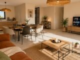 Maison à construire à Lorgues (83510) 2617204-4529modele920260724ilQli.jpeg Maisons France Confort