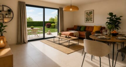 Lorgues Maison neuve - 2617204-4529modele1020260724eWWxx.jpeg Maisons France Confort