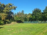 Terrain à bâtir à Blagnac (31700) 2615863-3575annonce220260902WIMvB.jpeg Maisons France Confort