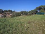 Terrain à bâtir à Roquebrune-sur-Argens (83520) 2617474-5163annonce320260903NWHtd.jpeg Maisons France Confort