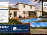 Maison à construire à Lorgues (83510) 2617398-4529annonce620260903rLJMI.jpeg Maisons France Confort