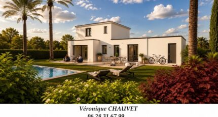 Lorgues Maison neuve - 2617398-4529annonce520260903ih0s8.jpeg Maisons France Confort