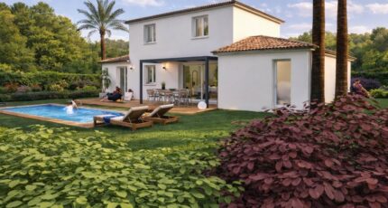 Lorgues Maison neuve - 2617398-4529modele720260407Unw3E.jpeg Maisons France Confort