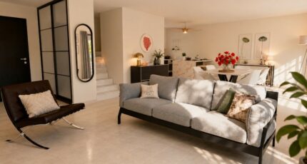 Lorgues Maison neuve - 2617398-4529modele72026080556w4I.jpeg Maisons France Confort
