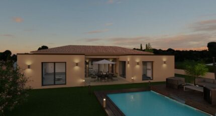 Tourves Maison neuve - 2617471-9599modele6202305162LgT7.jpeg Maisons France Confort
