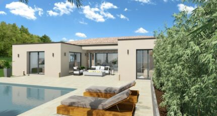 Tourves Maison neuve - 2617471-9599modele720230516DEGId.jpeg Maisons France Confort